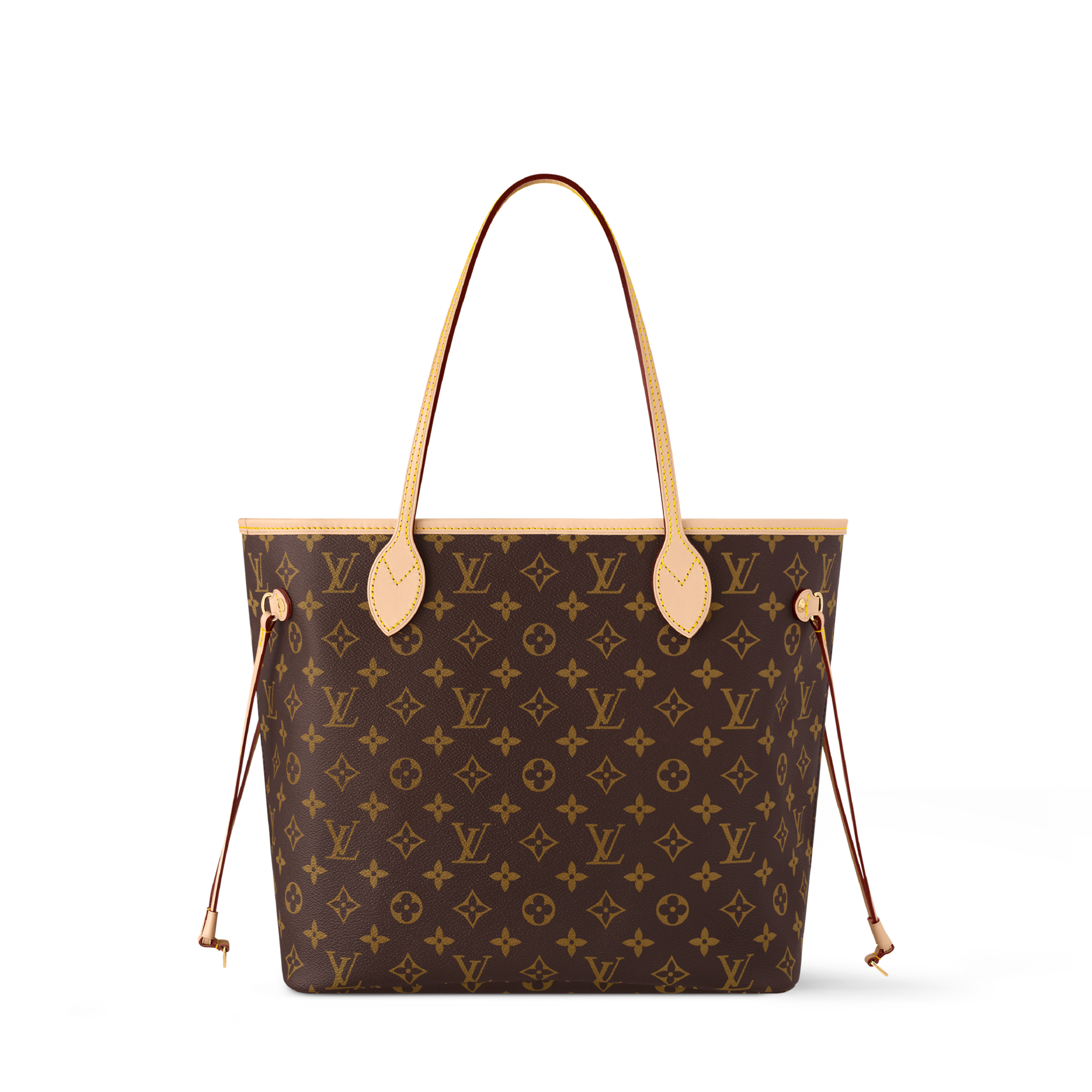 brown-purses-designer-handbags-louis-vuitton